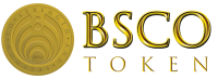 BSCOTOKEN